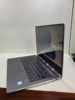 LENOVO YOGA X360 LAPTOP