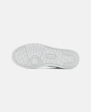 LACOSTE T-CLIP