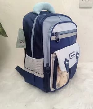 School bag