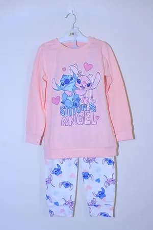 Kids' Clothes