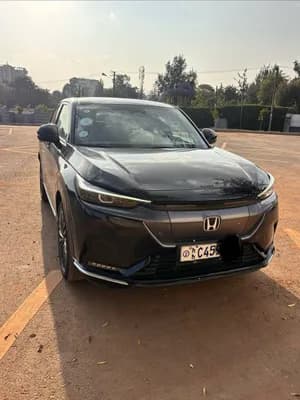 Honda ENP-1 2023 Brand New