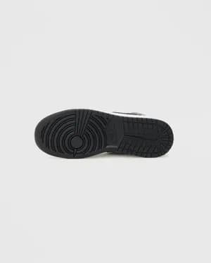 Jordan 1 27.5, 33-35
