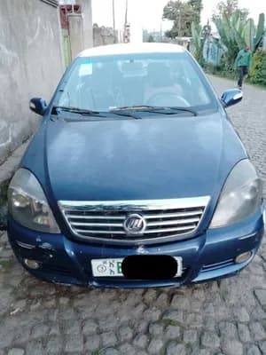 Lifan 520