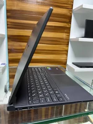 hp VICTUS GAMING