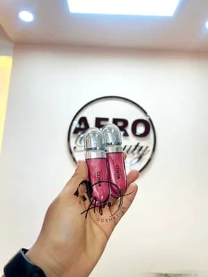 KIKO Milano 3D Hydra Lip Gloss