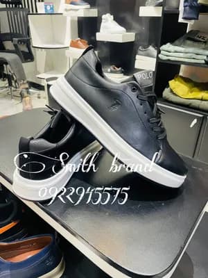 POLO Size 40,41,42,43,44