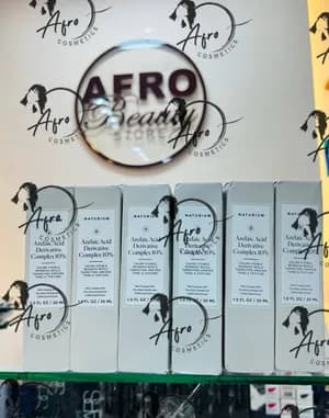 Naturium Azelaic Acid 10% Serum