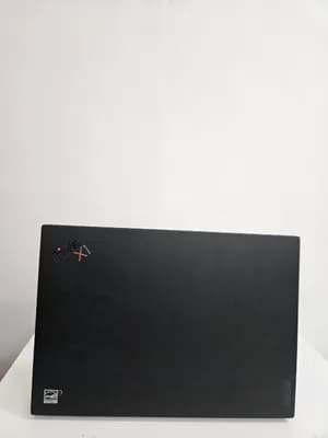 Lenovo ThinkPad P14s , Workstations Laptops