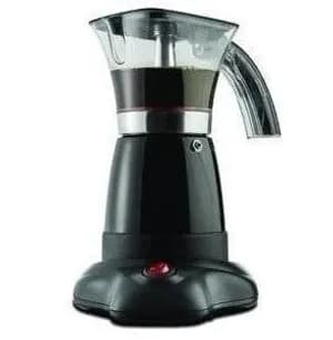 Electrical Coffee Maker 300ml