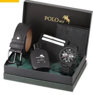 poloair