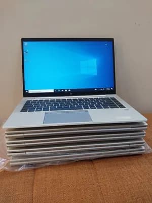 HP ELITEBOOK 840 G9