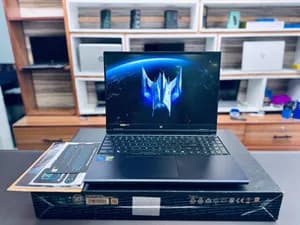 ACER PREDATOR PHN16 GAMING LAPTOP