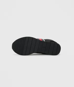 TOMMY JEANS TJM Size 40-46