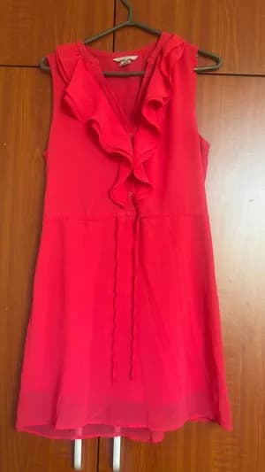 H&M Eur 38