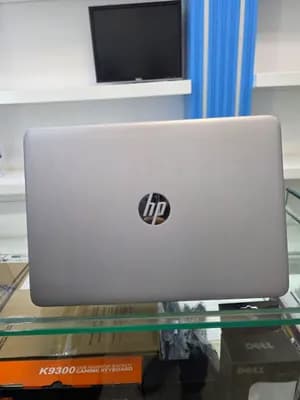 Hp core i5 elitebook 840 G3