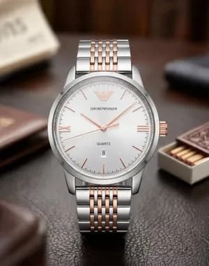 Emporio Armani