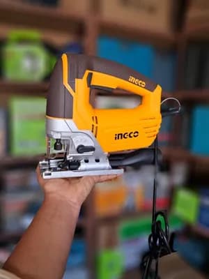 Ingco Jigsaw 800 watt