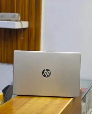 Hp Notebook 14