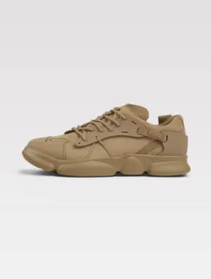 CAMPER KARST 39-42,45 Leather