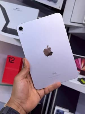 Ipad Mini 6 64GB