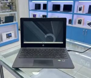 Hp 14 inch 32GB