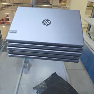 HP Notebook 15