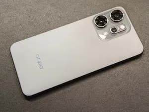 Oppo Reno 14 512GB
