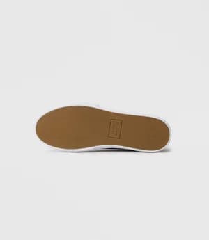 Tommy Hilfiger Basket 40 43 45