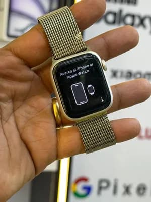 Apple watch series 8 Size 41mm