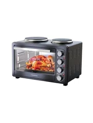 38 litter Europe standard Electric Toaster Oven