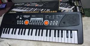 BIGFUN 37 key keyboard