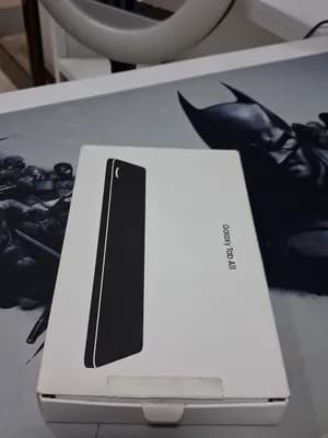 Samsung Galaxy tab A11