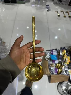 ጎልደን ጭልፋ