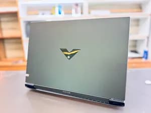 VICTUS GAMING 2023