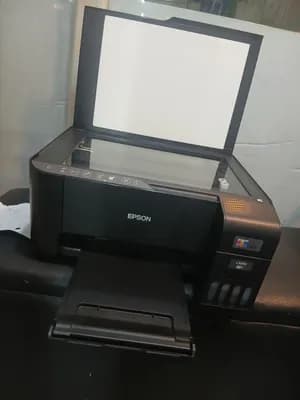 Ebson l3250 printer