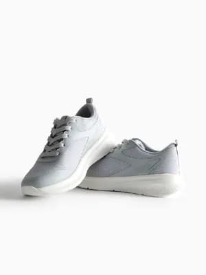 Primark active mesh trainers