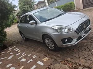 Suzuki Dzier 2020 1.2 CC