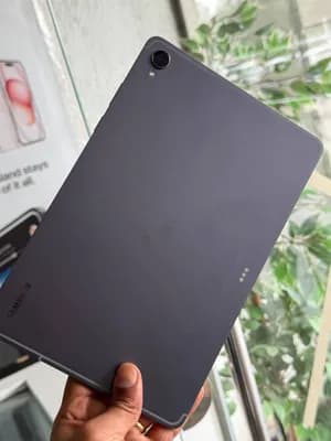Samsung Tab s11 5g 256GB 12GB