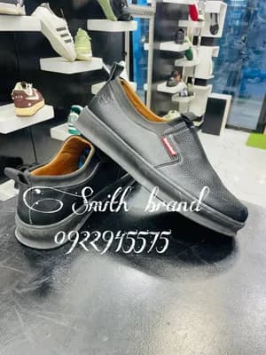 Timberland 40,41,42,43,44,45