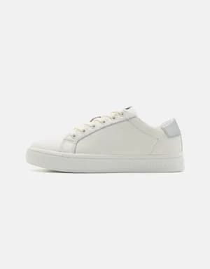 Calvin Klein Classic 36-41 Leather