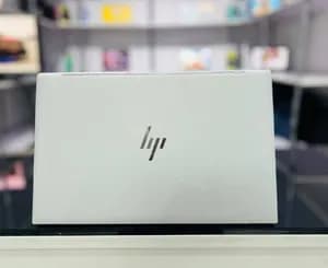 Hp Envy