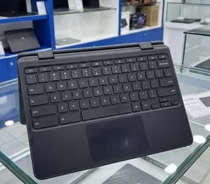 Lenovo Chromebook 13.3 inch 4GB RAM 64SSD used