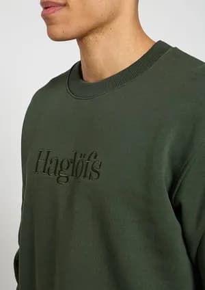 HAGLÖFS FUNÄS