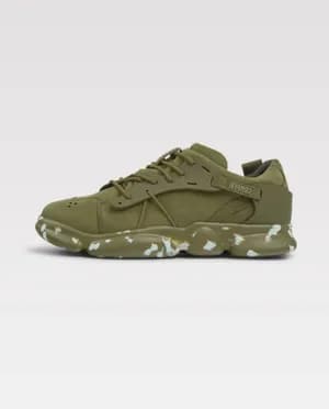 CAMPER KARST 40-42
