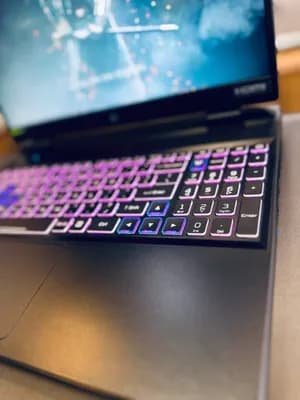 ACER PREDATOR PHN16 GAMING LAPTOP