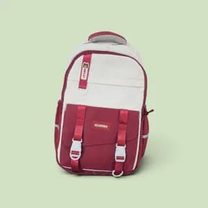 Arcad Backpack 15.6"