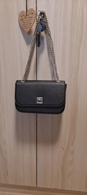 Pixi ladies hand bag