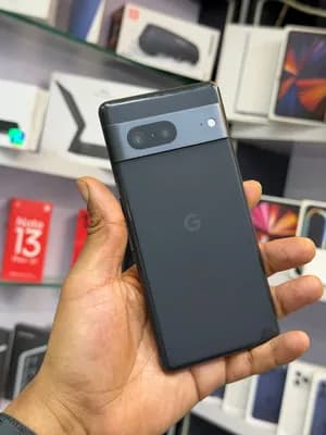 Google Pixel 7 128GB