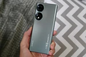 Huawei Honor 70 Pro Phone