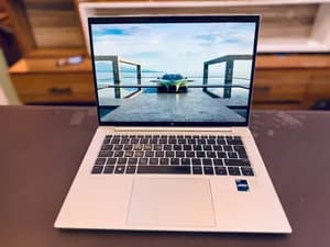 HP Elitebook 1045 G9 16GB 512GB